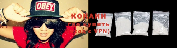 крисы Карталы